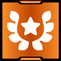 Achievement
