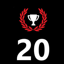 Achievement