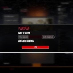 Achievement