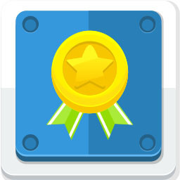 Achievement