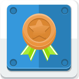Achievement