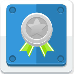 Achievement