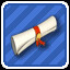 Achievement