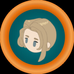 Achievement - The Reluctant Executive