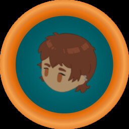 Achievement - The Real Powder Keg