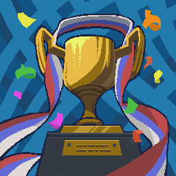 Achievement