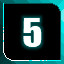 Achievement