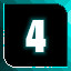 Achievement