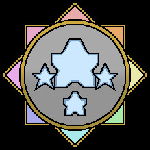 Achievement