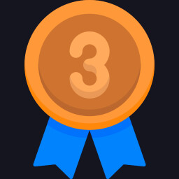 Achievement