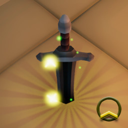 Achievement