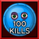 Achievement