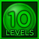 Achievement