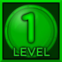 Achievement