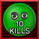 Achievement