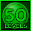 Achievement
