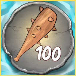 Achievement