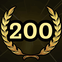Achievement
