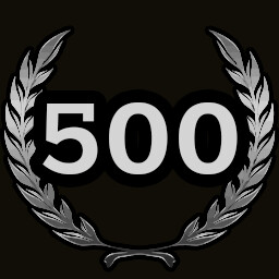 Achievement