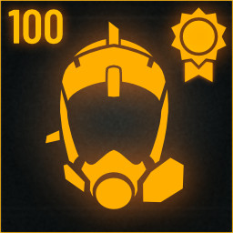 Achievement