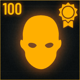 Achievement