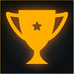 Achievement