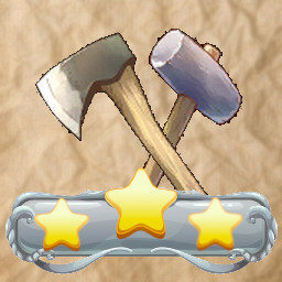 Achievement