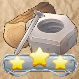 Achievement