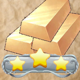 Achievement