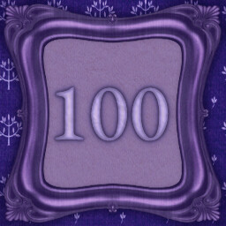 Achievement