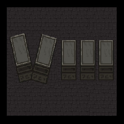 Achievement