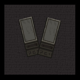 Achievement