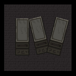Achievement