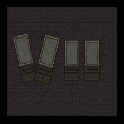 Achievement