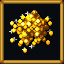 Achievement
