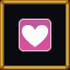 Achievement
