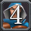 Achievement