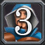 Achievement