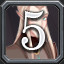 Achievement