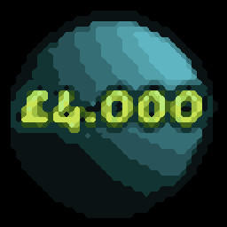 Achievement