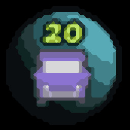 Achievement