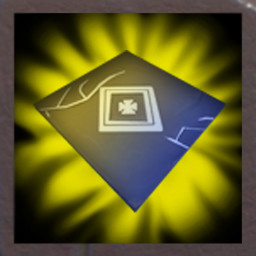 Achievement