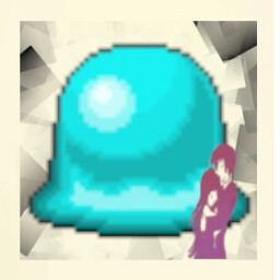 Achievement