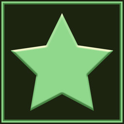 Achievement
