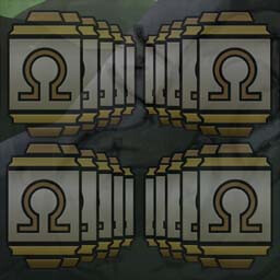 Achievement