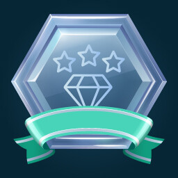 Achievement