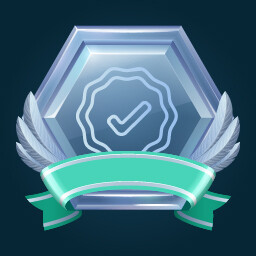 Achievement