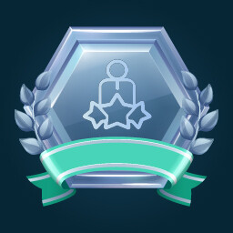 Achievement