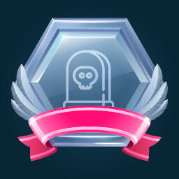 Achievement