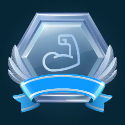 Achievement